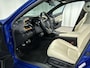 Honda Civic 1.5 i-VTEC Sport Plus 182PK | Leder | Pano