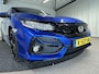 Honda Civic 1.5 i-VTEC Sport Plus 182PK | Leder | Pano