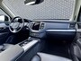 Volvo XC90 2.0 T8 Recharge AWD R-Design | Panorama | Keyless | Apple CarPlay/Android Auto