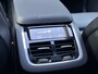 Volvo XC90 2.0 T8 Recharge AWD R-Design | Panorama | Keyless | Apple CarPlay/Android Auto