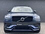Volvo XC90 2.0 T8 Recharge AWD R-Design | Panorama | Keyless | Apple CarPlay/Android Auto