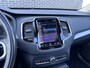 Volvo XC90 2.0 T8 Recharge AWD R-Design | Panorama | Keyless | Apple CarPlay/Android Auto