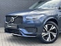 Volvo XC90 2.0 T8 Recharge AWD R-Design | Panorama | Keyless | Apple CarPlay/Android Auto