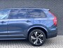 Volvo XC90 2.0 T8 Recharge AWD R-Design | Panorama | Keyless | Apple CarPlay/Android Auto