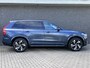 Volvo XC90 2.0 T8 Recharge AWD R-Design | Panorama | Keyless | Apple CarPlay/Android Auto