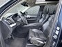 Volvo XC90 2.0 T8 Recharge AWD R-Design | Panorama | Keyless | Apple CarPlay/Android Auto