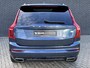 Volvo XC90 2.0 T8 Recharge AWD R-Design | Panorama | Keyless | Apple CarPlay/Android Auto