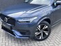 Volvo XC90 2.0 T8 Recharge AWD R-Design | Panorama | Keyless | Apple CarPlay/Android Auto