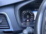 Volvo XC90 2.0 T8 Recharge AWD R-Design | Panorama | Keyless | Apple CarPlay/Android Auto