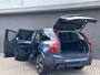 Volvo XC90 2.0 T8 Recharge AWD R-Design | Panorama | Keyless | Apple CarPlay/Android Auto