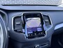 Volvo XC90 2.0 T8 Recharge AWD R-Design | Panorama | Keyless | Apple CarPlay/Android Auto