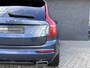 Volvo XC90 2.0 T8 Recharge AWD R-Design | Panorama | Keyless | Apple CarPlay/Android Auto