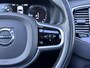 Volvo XC90 2.0 T8 Recharge AWD R-Design | Panorama | Keyless | Apple CarPlay/Android Auto