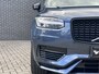 Volvo XC90 2.0 T8 Recharge AWD R-Design | Panorama | Keyless | Apple CarPlay/Android Auto