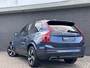 Volvo XC90 2.0 T8 Recharge AWD R-Design | Panorama | Keyless | Apple CarPlay/Android Auto