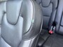 Volvo XC90 2.0 T8 Recharge AWD R-Design | Panorama | Keyless | Apple CarPlay/Android Auto