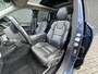 Volvo XC90 2.0 T8 Recharge AWD R-Design | Panorama | Keyless | Apple CarPlay/Android Auto