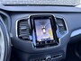 Volvo XC90 2.0 T8 Recharge AWD R-Design | Panorama | Keyless | Apple CarPlay/Android Auto