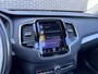 Volvo XC90 2.0 T8 Recharge AWD R-Design | Panorama | Keyless | Apple CarPlay/Android Auto