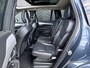 Volvo XC90 2.0 T8 Recharge AWD R-Design | Panorama | Keyless | Apple CarPlay/Android Auto