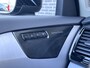 Volvo XC90 2.0 T8 Recharge AWD R-Design | Panorama | Keyless | Apple CarPlay/Android Auto