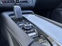 Volvo XC90 2.0 T8 Recharge AWD R-Design | Panorama | Keyless | Apple CarPlay/Android Auto