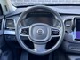 Volvo XC90 2.0 T8 Recharge AWD R-Design | Panorama | Keyless | Apple CarPlay/Android Auto