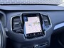 Volvo XC90 2.0 T8 Recharge AWD R-Design | Panorama | Keyless | Apple CarPlay/Android Auto