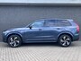 Volvo XC90 2.0 T8 Recharge AWD R-Design | Panorama | Keyless | Apple CarPlay/Android Auto