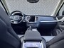 Volvo XC90 2.0 T8 Recharge AWD R-Design | Panorama | Keyless | Apple CarPlay/Android Auto