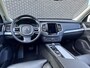 Volvo XC90 2.0 T8 Recharge AWD R-Design | Panorama | Keyless | Apple CarPlay/Android Auto