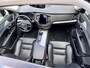 Volvo XC90 2.0 T8 Recharge AWD R-Design | Panorama | Keyless | Apple CarPlay/Android Auto