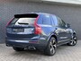 Volvo XC90 2.0 T8 Recharge AWD R-Design | Panorama | Keyless | Apple CarPlay/Android Auto