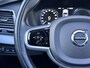 Volvo XC90 2.0 T8 Recharge AWD R-Design | Panorama | Keyless | Apple CarPlay/Android Auto