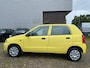 Suzuki Alto 1.1 GLX,Automaat,Elektrischpakket,Stuurbekrachting,Radio Cd met Usb Bleutooth Aansluiting