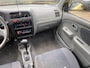Suzuki Alto 1.1 GLX,Automaat,Elektrischpakket,Stuurbekrachting,Radio Cd met Usb Bleutooth Aansluiting
