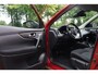 Nissan Qashqai 1.6 N-Connecta 163PK | Facelift | Navigatie | Camera | Climate control | Cruise control | Historie aanwezig |