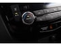 Nissan Qashqai 1.6 N-Connecta 163PK | Facelift | Navigatie | Camera | Climate control | Cruise control | Historie aanwezig |