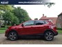 Nissan Qashqai 1.6 N-Connecta 163PK | Facelift | Navigatie | Camera | Climate control | Cruise control | Historie aanwezig |