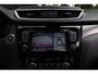Nissan Qashqai 1.6 N-Connecta 163PK | Facelift | Navigatie | Camera | Climate control | Cruise control | Historie aanwezig |