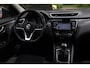 Nissan Qashqai 1.6 N-Connecta 163PK | Facelift | Navigatie | Camera | Climate control | Cruise control | Historie aanwezig |