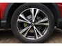Nissan Qashqai 1.6 N-Connecta 163PK | Facelift | Navigatie | Camera | Climate control | Cruise control | Historie aanwezig |