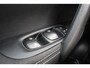 Nissan Qashqai 1.6 N-Connecta 163PK | Facelift | Navigatie | Camera | Climate control | Cruise control | Historie aanwezig |