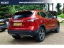 Nissan Qashqai 1.6 N-Connecta 163PK | Facelift | Navigatie | Camera | Climate control | Cruise control | Historie aanwezig |