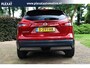 Nissan Qashqai 1.6 N-Connecta 163PK | Facelift | Navigatie | Camera | Climate control | Cruise control | Historie aanwezig |