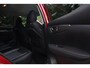 Nissan Qashqai 1.6 N-Connecta 163PK | Facelift | Navigatie | Camera | Climate control | Cruise control | Historie aanwezig |