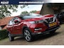 Nissan Qashqai 1.6 N-Connecta 163PK | Facelift | Navigatie | Camera | Climate control | Cruise control | Historie aanwezig |