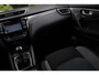 Nissan Qashqai 1.6 N-Connecta 163PK | Facelift | Navigatie | Camera | Climate control | Cruise control | Historie aanwezig |
