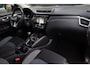 Nissan Qashqai 1.6 N-Connecta 163PK | Facelift | Navigatie | Camera | Climate control | Cruise control | Historie aanwezig |