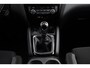 Nissan Qashqai 1.6 N-Connecta 163PK | Facelift | Navigatie | Camera | Climate control | Cruise control | Historie aanwezig |